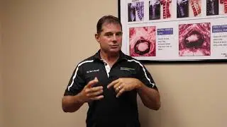 Corrective Care - Why it is different
