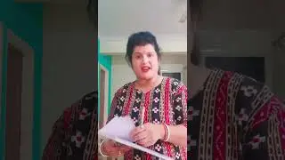 #reel #comedyvideos #funnyreels #funny #trending #shortsvideo