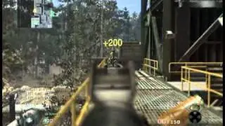 LEFT-4-ME - Matrix 2