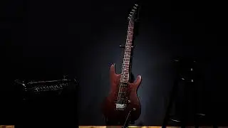 Pink Floyd - Free Four (guitar solo)