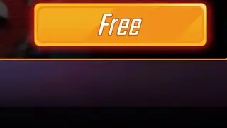 Free OFFER Chain! MSF Marvel Strike Force