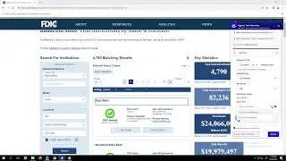Appian Demo | RPA Task Recorder for Windows Applications