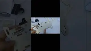 P6 Solar Car Making Tutorial