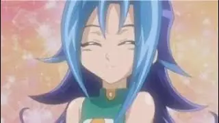 【遊戯王デュエルリンクス】神代璃緒デッキ！強い！舞い降りよ！零鳥獣シルフィーネ！