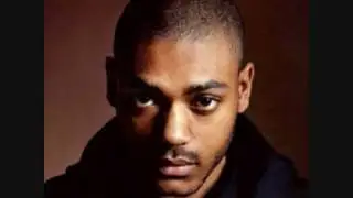Kano Ps and Qs Instrumental