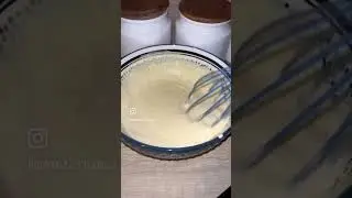 Elmalı Tart:G&ouml;r&uuml;p g&ouml;receğiniz en kolay lezzeti olay bir tart😍