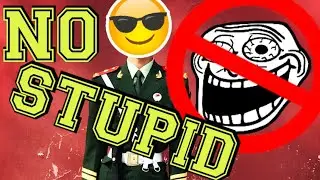 WARNING ⚠️ STUPID PEOPLE DON'T WATCH 24HR  MIND HACK
