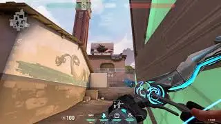 #sova #hindi #india Sova Ascent Recon Bolt Video for new sova main player from india.
