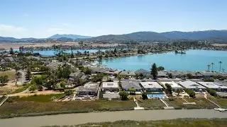 42 Calypso Shores Novato, CA | Novato Homes For Sale