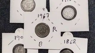 5rupee star & 25 paise rare coins | sanjay coin collection 🪙 contact us 62387 58976