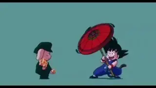 All Dragon Ball commercial break from Dragon Ball to Dragon Ball Daima (Year 1986-2025)