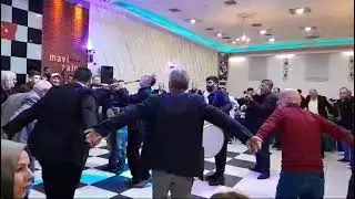 Şükriye Köyü şekeroğlan