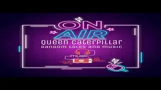 REAL TALK | OFW | Life Challenges