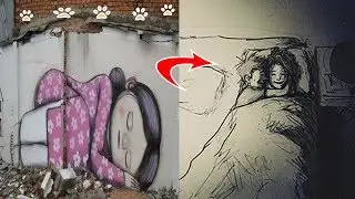 9 Strange Things That Happen While You Sleep || By Healthy Living