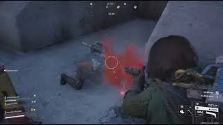ARC Raiders how to use a anvil