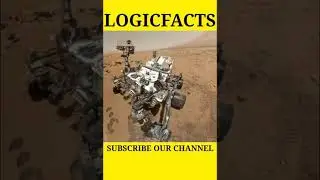 Mars पर पानी खोज लिया ह।Water found on Mars|#shorts#facts#youtubeindia