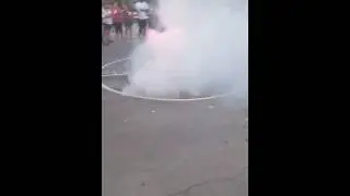 Rip