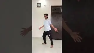 Aene ohne #youtubeshorts #trending #viral#dancevideos #gorigori #likes #love 😍