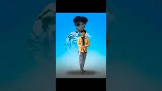 Instagram best photo editing . mobile photo editing.