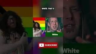 Conservatives Inclusive Language Guide #funny #conservative #comedy