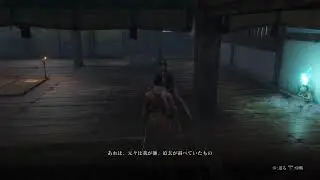 弾きたいんですよ