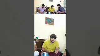 #balu #manoj #ravi #starmaa #gundenindagudigantalu #teluguserial #lakshaluminginodu #lechipoinodu
