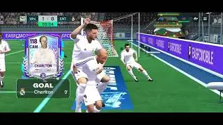 Ea FC New Got is coming