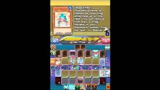 60 Decks, 60 Duels - Duel #45 Guardian Frogs Vs. Archlord Kristya