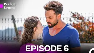 Perfect Groom Episode 6 (Long Version)