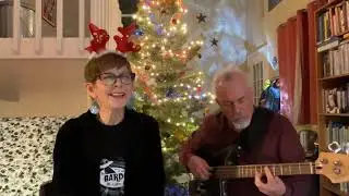 Fancy Sandwich Holiday 2025