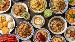 TRY It If You're A YUMMY Food Lover! #food #compilation #travel #yummy #foodie #love #cooking #like