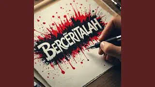 Berceritalah