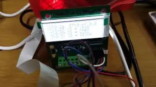 ATxmega128A1U1, TWI demo, MMA8452(acceler mater)