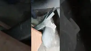 fz s v2 fi varson sarvicing insaaf auto apnadher asthar jayga cole asen 01400845247