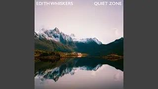 Quiet Zone