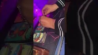 #Mulank5#2026TarotReading#NumerologyGuidance#FreedomEnergy#YearEndTarot#EmotionalFulfillment #tarot 