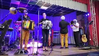 orchestre quentin Laroche a neuvy st sépulchre (36)