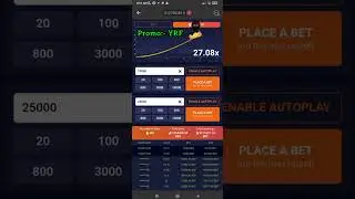1xBet Crash Game Trick | 1xbet Crash game winning trick | melbet Crash game trick #crashgame #dbbet