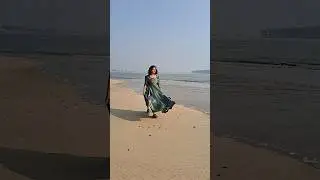 #ekpyarkanagma #lovesong #seabeachvlog