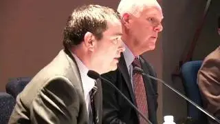 Hr 1-CPUC 'Smart' Meter Opt-Out Workshop
