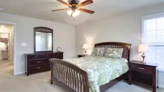 RECORD SETTING SALE! 42724 Redpath Terrace, Ashburn