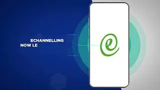 eChannelling - make appointments to authenticate your certificates and document