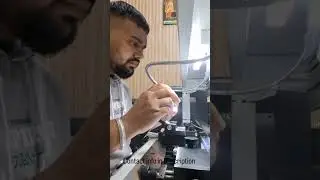 T2 Electronics At Moga Punjab Repair All Type LCD LED TV Panel #smarttv #tv #machine