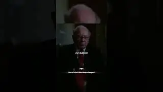 Warren Buffett's Eye-Opening Truth About Patience and Business!