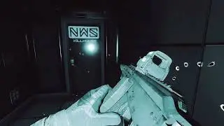 Transience Demo Gameplay - No Commentary