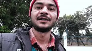 Day 39 Road Side Walk Vlog | Road ke left side chalne ke rules 🤯 #rohit_insights01