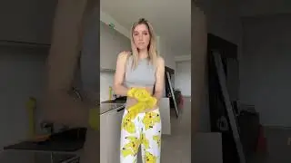 periscope