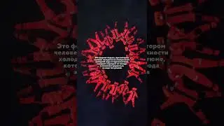 Айсфлоатинг &mdash; это встреча с зимой в мягком и осознанном формате