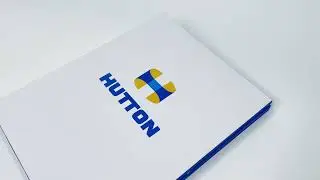 HUTTON - Video Brochure made by MediaFast