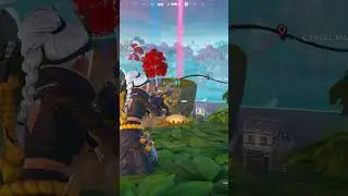 A Clever Trick To Get More Eliminations In Fortnite